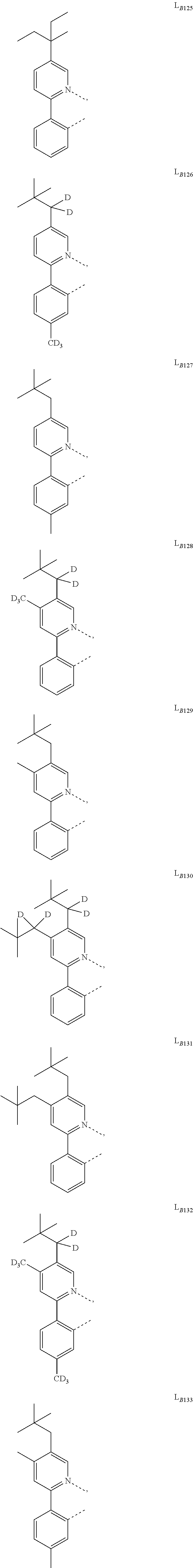 Figure US20250204238A1-20250619-C00102