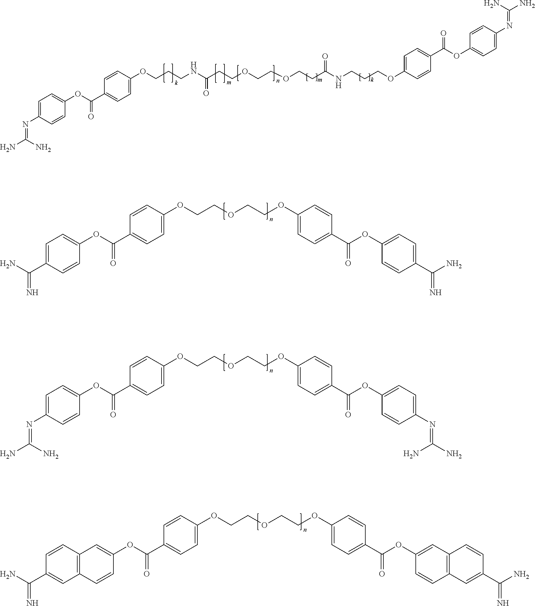 Figure US11154549-20211026-C00080