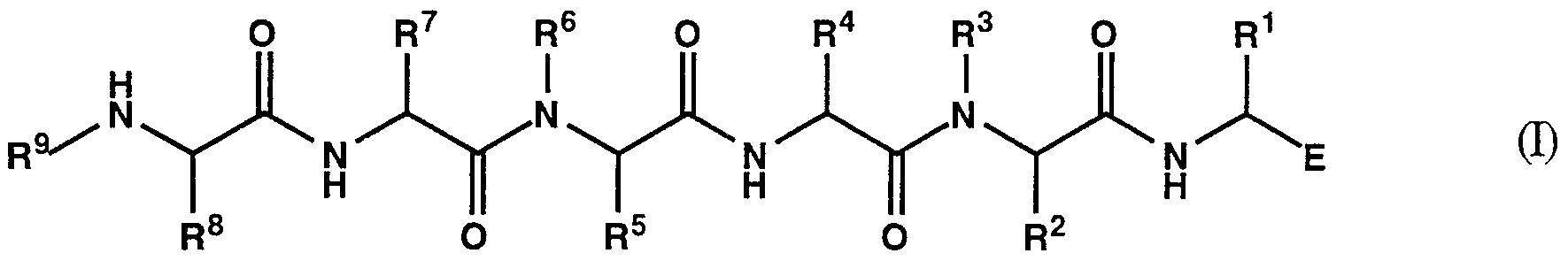 Figure imgf000125_0001