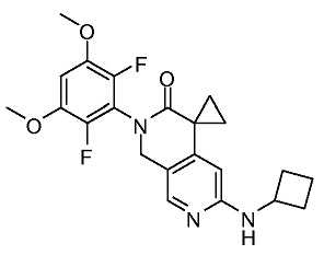 Figure 112015110441258-pct00072