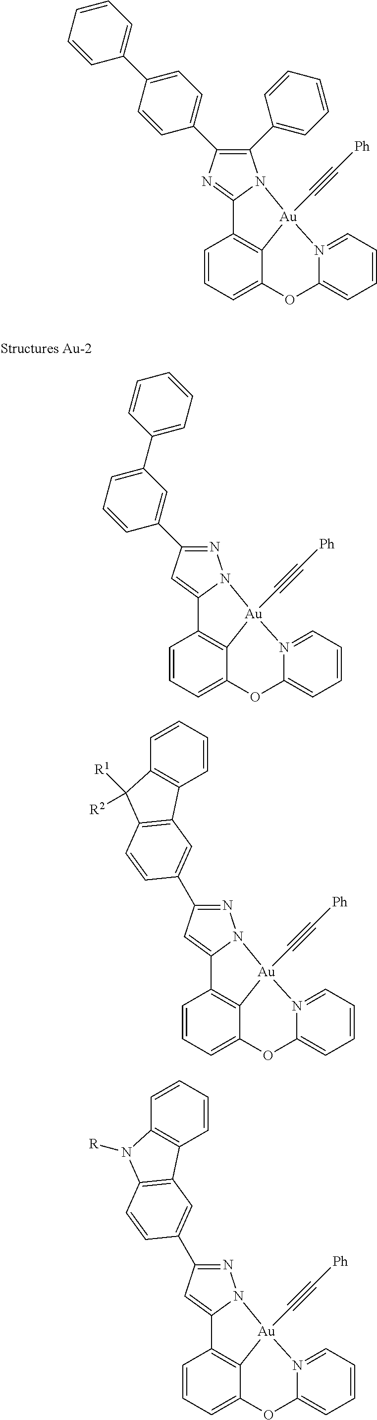 Figure US20180138428A1-20180517-C00197