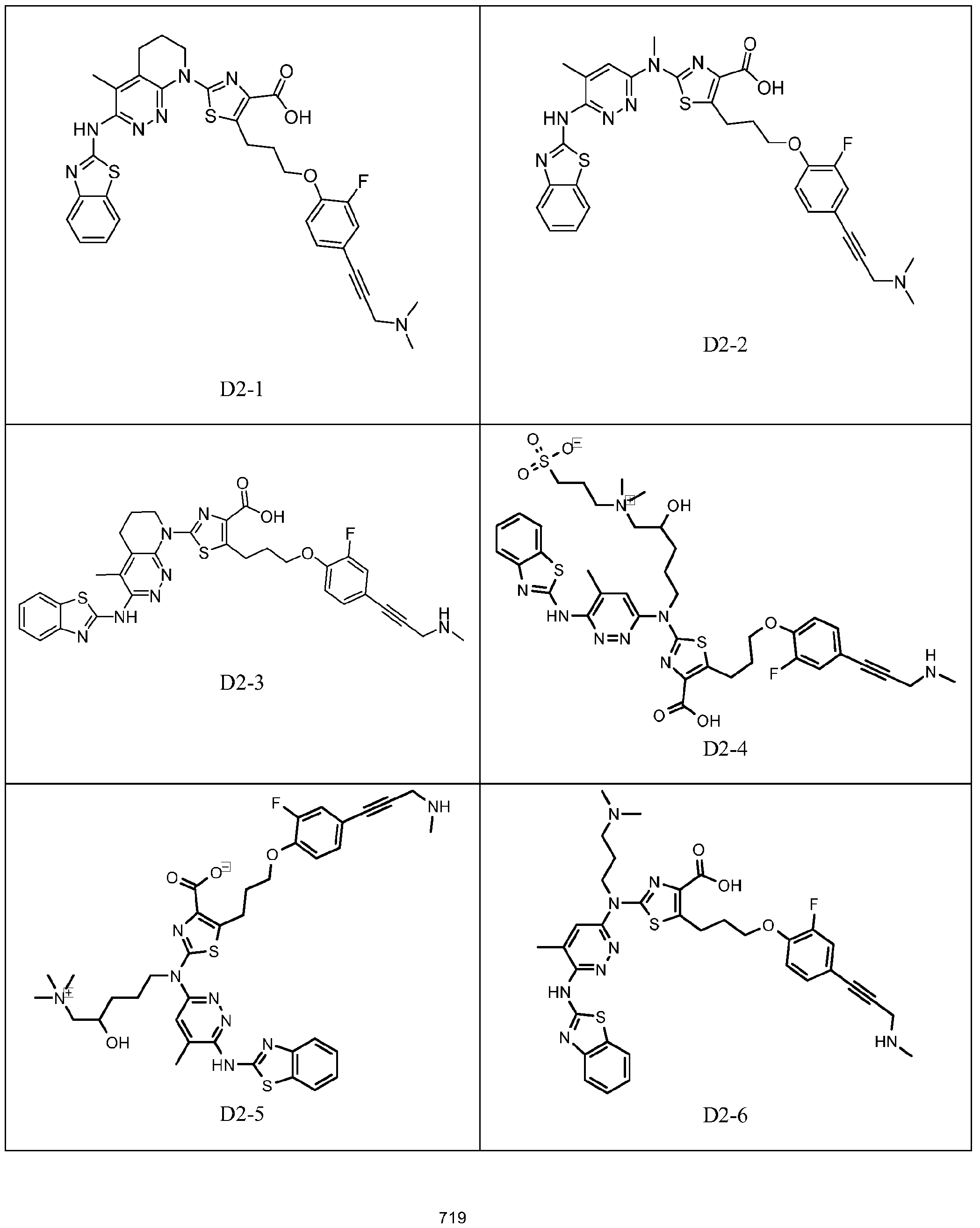 Figure imgf000720_0001