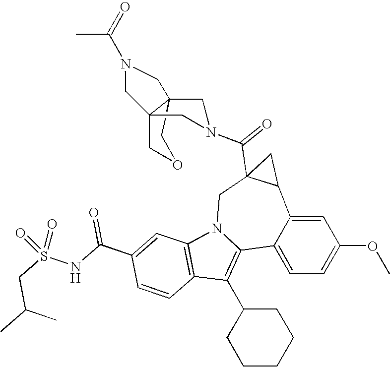 Figure US08143244-20120327-C00203