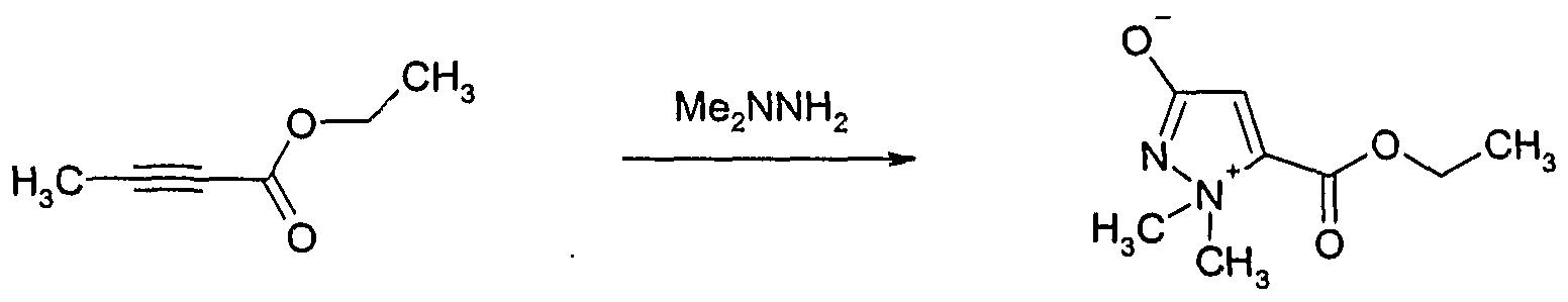 Figure imgf000091_0001