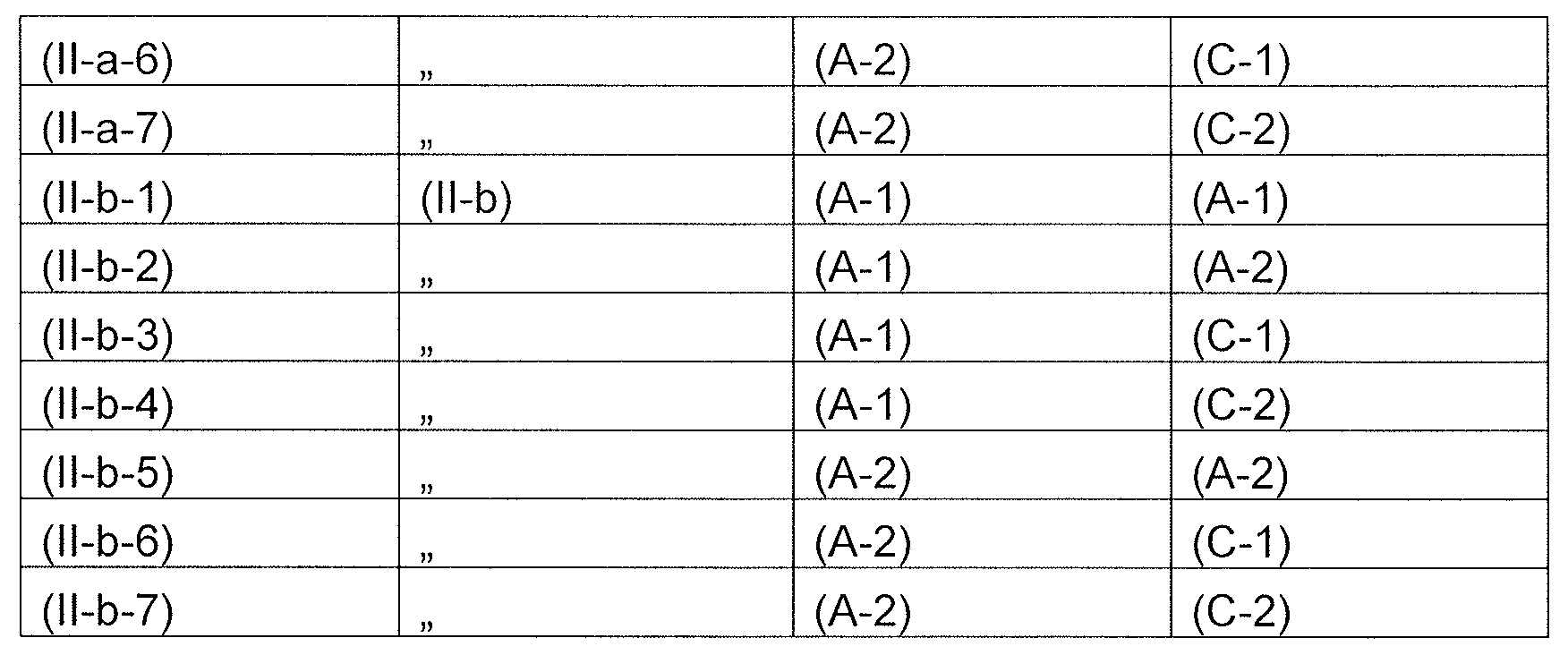 Figure 112015051646530-pct00023