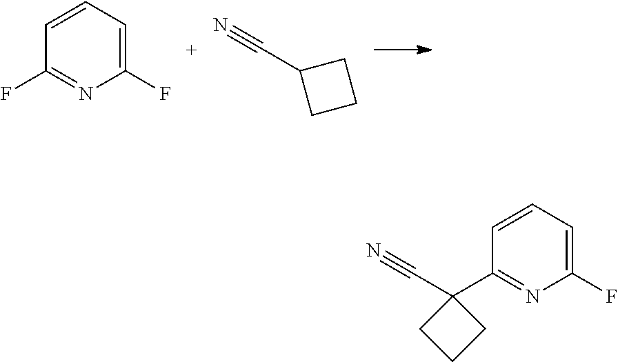 Figure US09133123-20150915-C00067