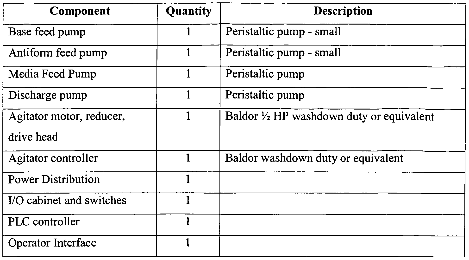 Figure imgf000017_0001