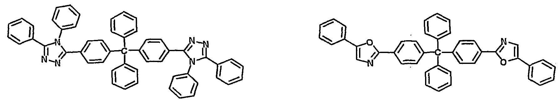 Figure imgf000031_0005