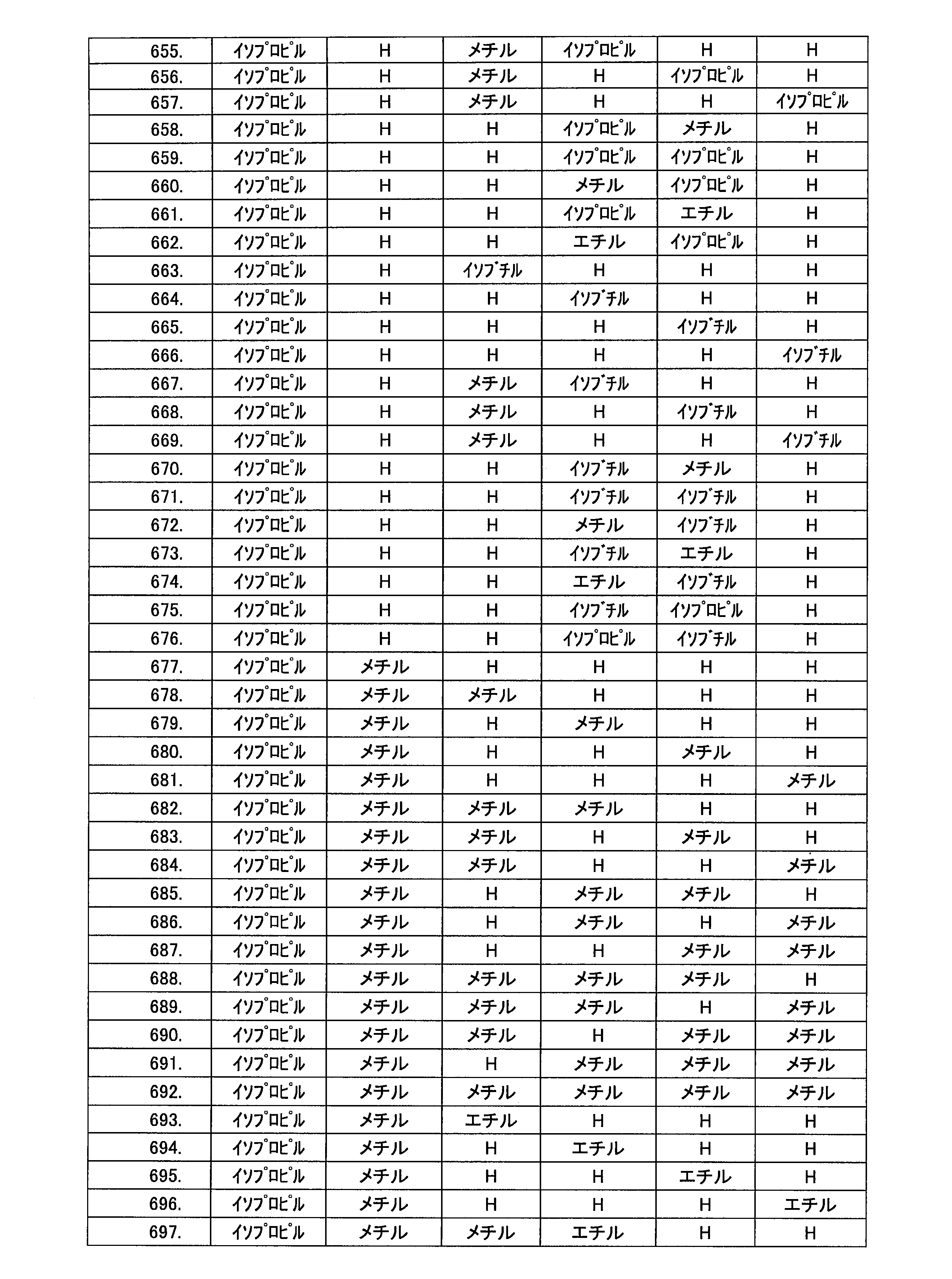 Figure 0007331049000025