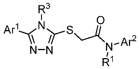Figure imgf000108_0001
