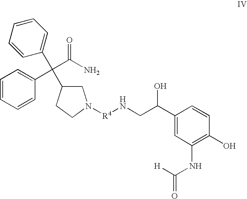Figure US07317102-20080108-C00005