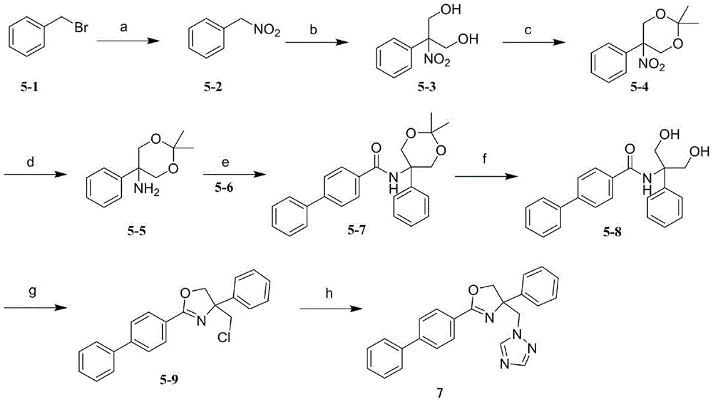 Figure BDA0002609486550000113