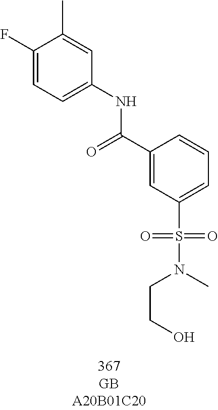 Figure US20130251673A1-20130926-C00184