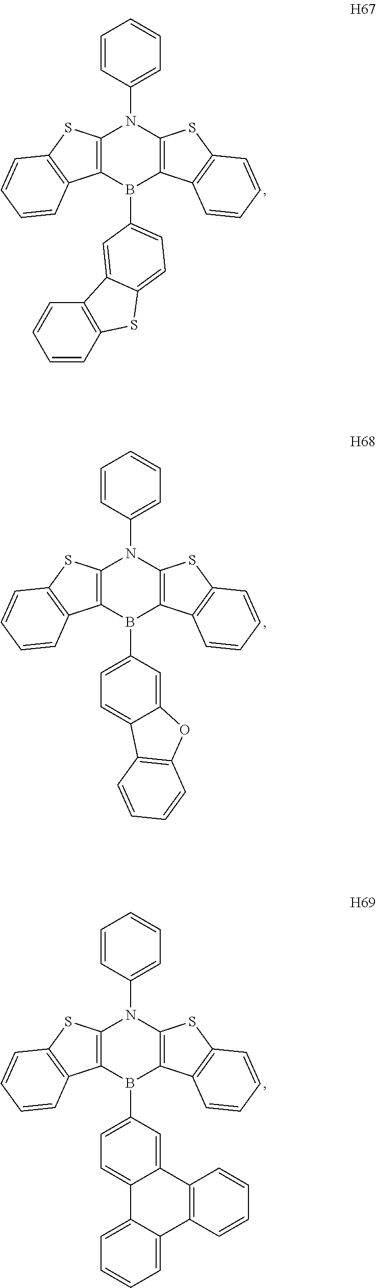 Figure US10135006-20181120-C00035