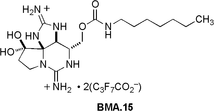 Figure BDA0000129181990000771