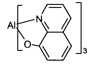 Figure DE102009009277B4_0144