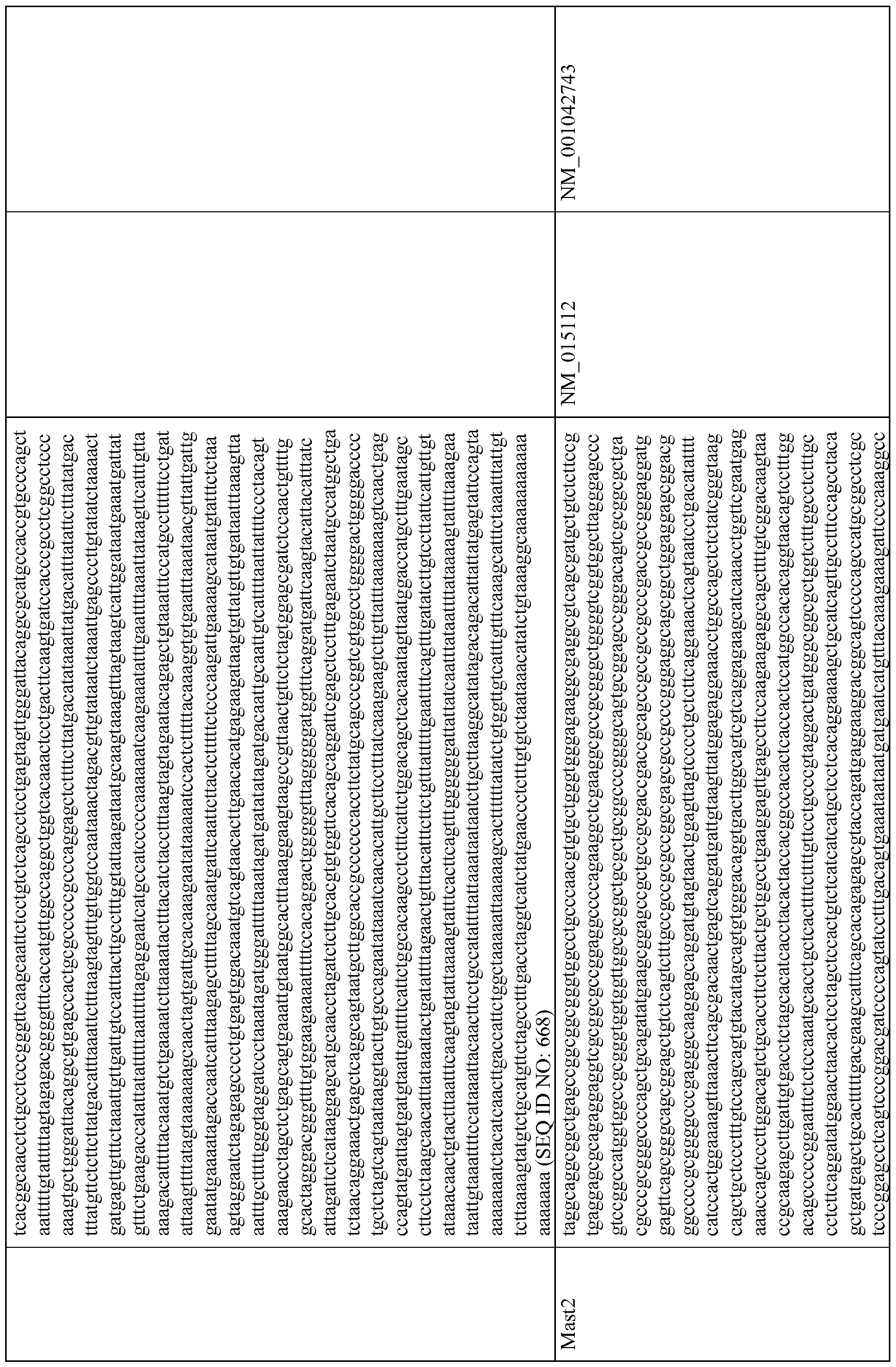 Figure imgf000064_0001