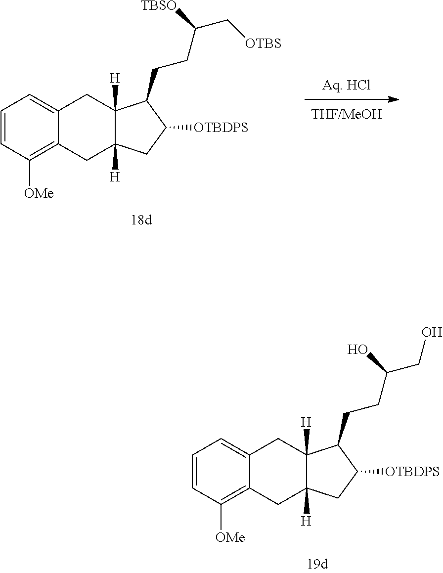 Figure US09908834-20180306-C00294
