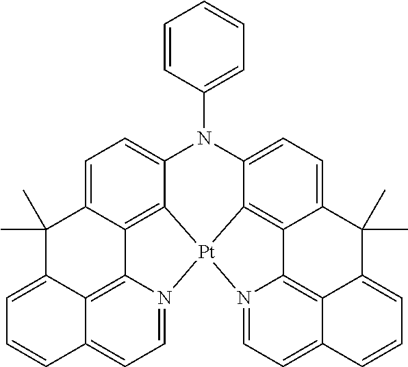 Figure US20220069231A1-20220303-C00258