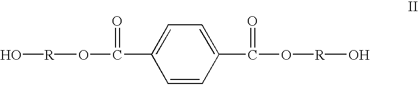 Figure US06600010-20030729-C00028