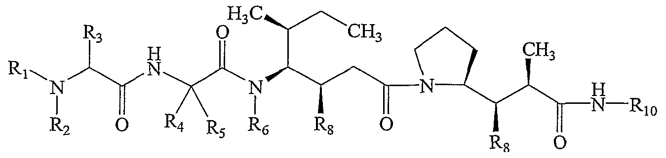 Figure imgf000100_0003
