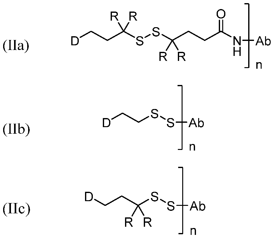 Figure imgf000115_0001