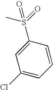 Figure US20090030031A1-20090129-C00085