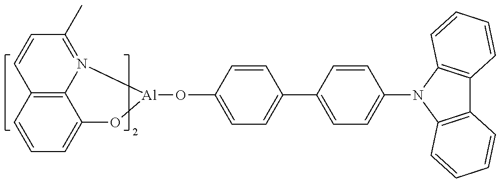 Figure US10043987-20180807-C00178