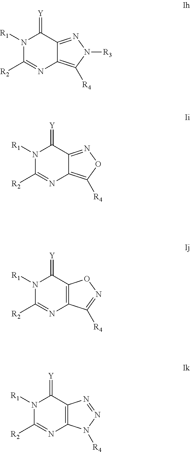 Figure US20120225869A1-20120906-C00536