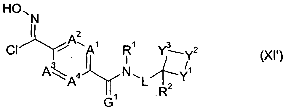 Figure imgf000025_0001