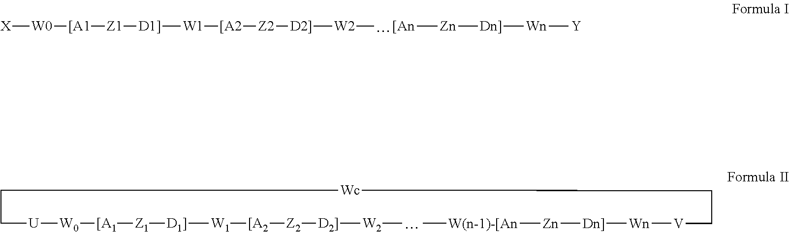 Figure US20110105386A1-20110505-C00012