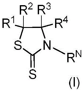 Figure BDA0002897871600000161