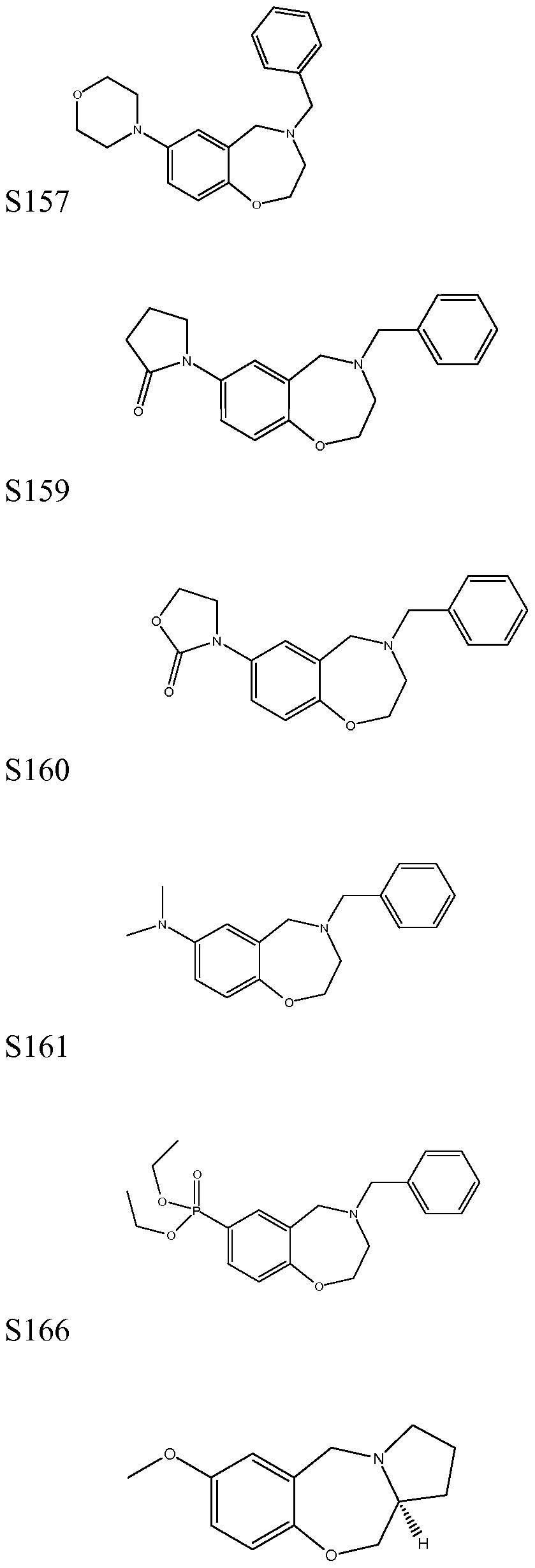 Figure imgf000076_0001