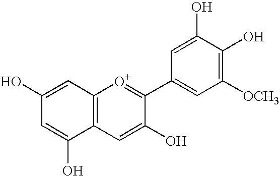 Figure US20070282422A1-20071206-C00056