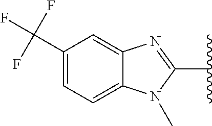 Figure US20180116222A1-20180503-C00067