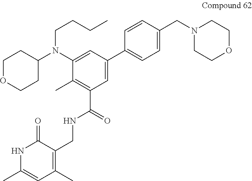 Figure US20150353494A1-20151210-C00301