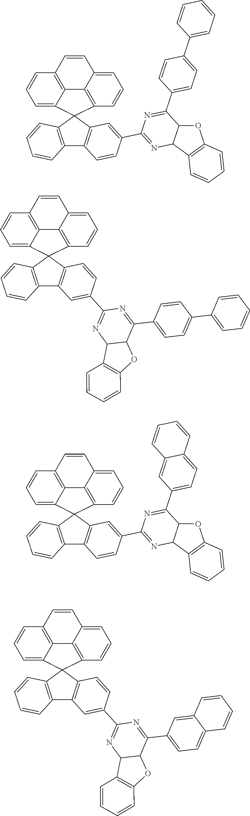 Figure US11778909-20231003-C00069