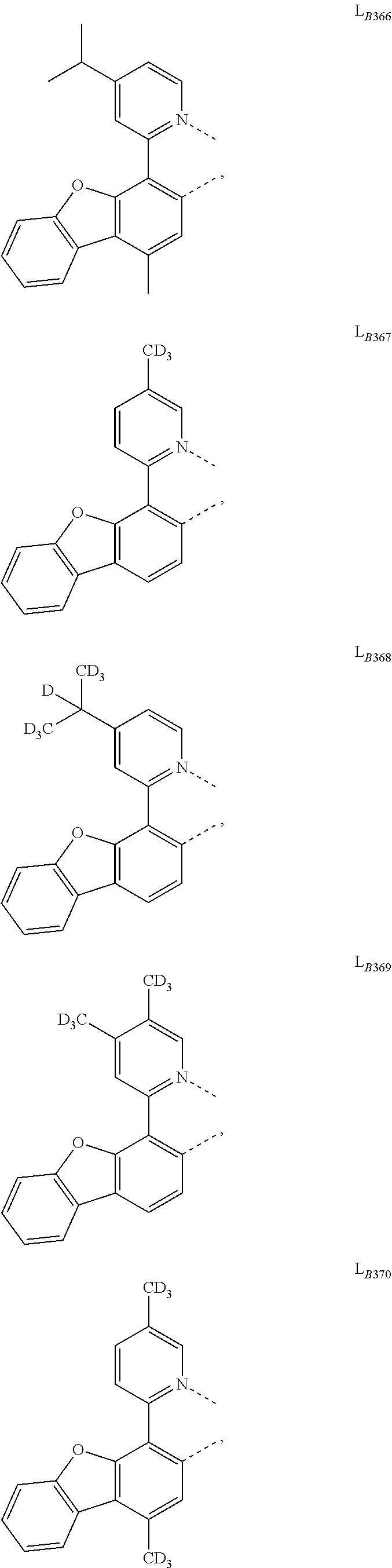 Figure US11753427-20230912-C00123