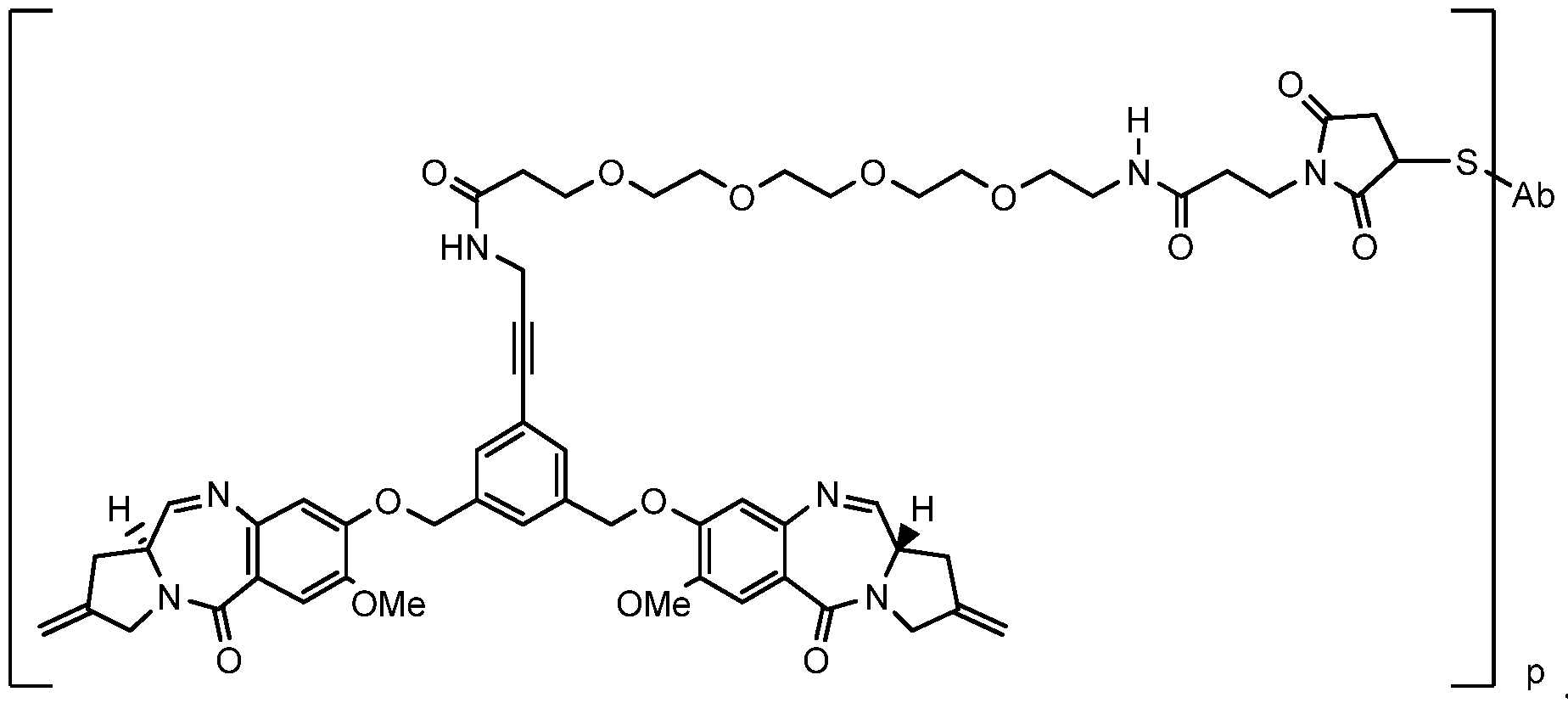 Figure imgf000008_0001