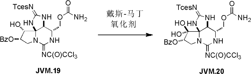 Figure BDA0000129181990001032