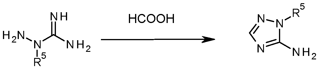 Figure imgf000049_0003