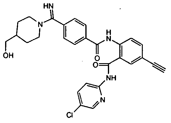 Figure imgf000130_0002