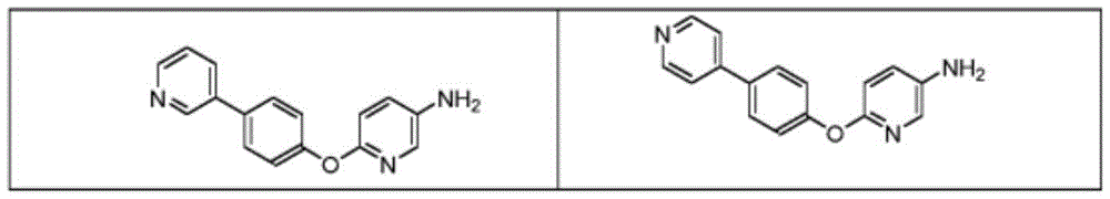 Figure BDA0003390909440000741