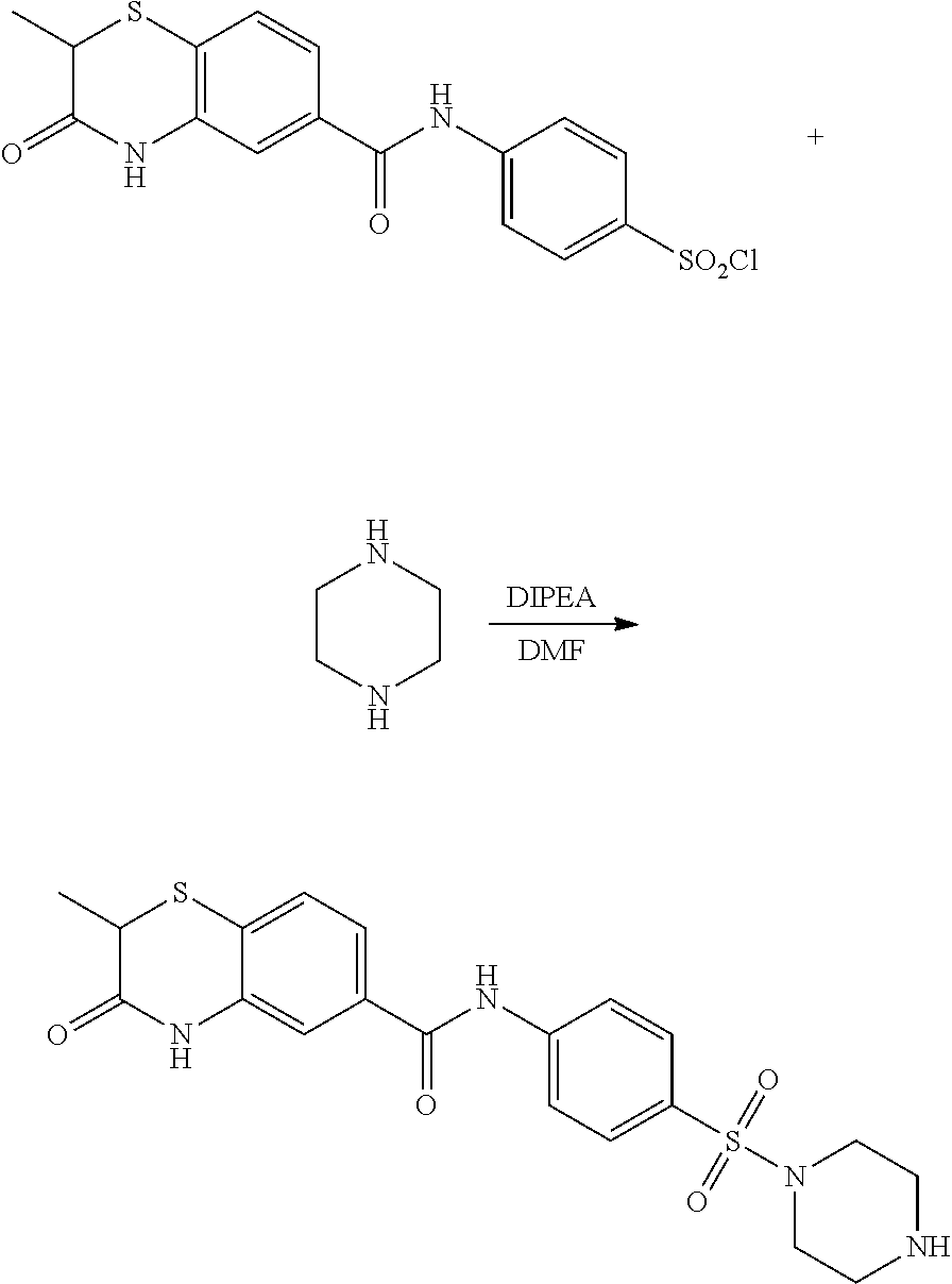 Figure US20230242496A1-20230803-C00302