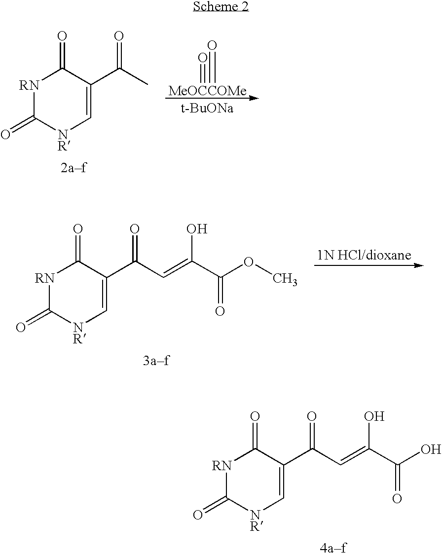Figure US20060223834A1-20061005-C00009