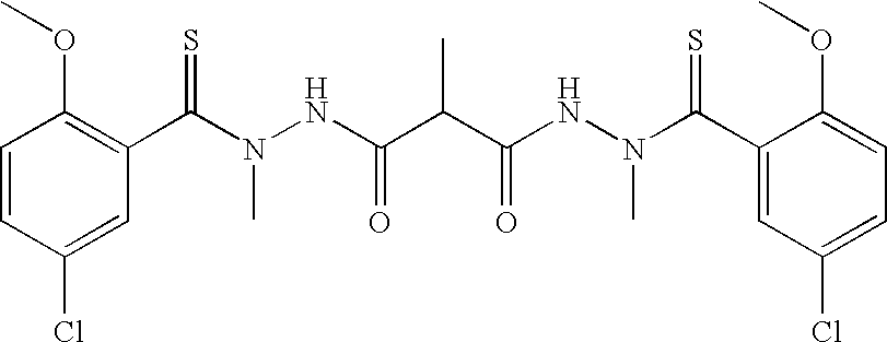 Figure US20080214655A1-20080904-C00048