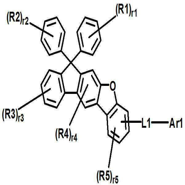 Figure 112016103789414-pat00124