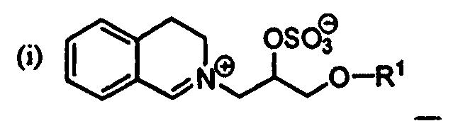 Figure DE102017125558A1_0005