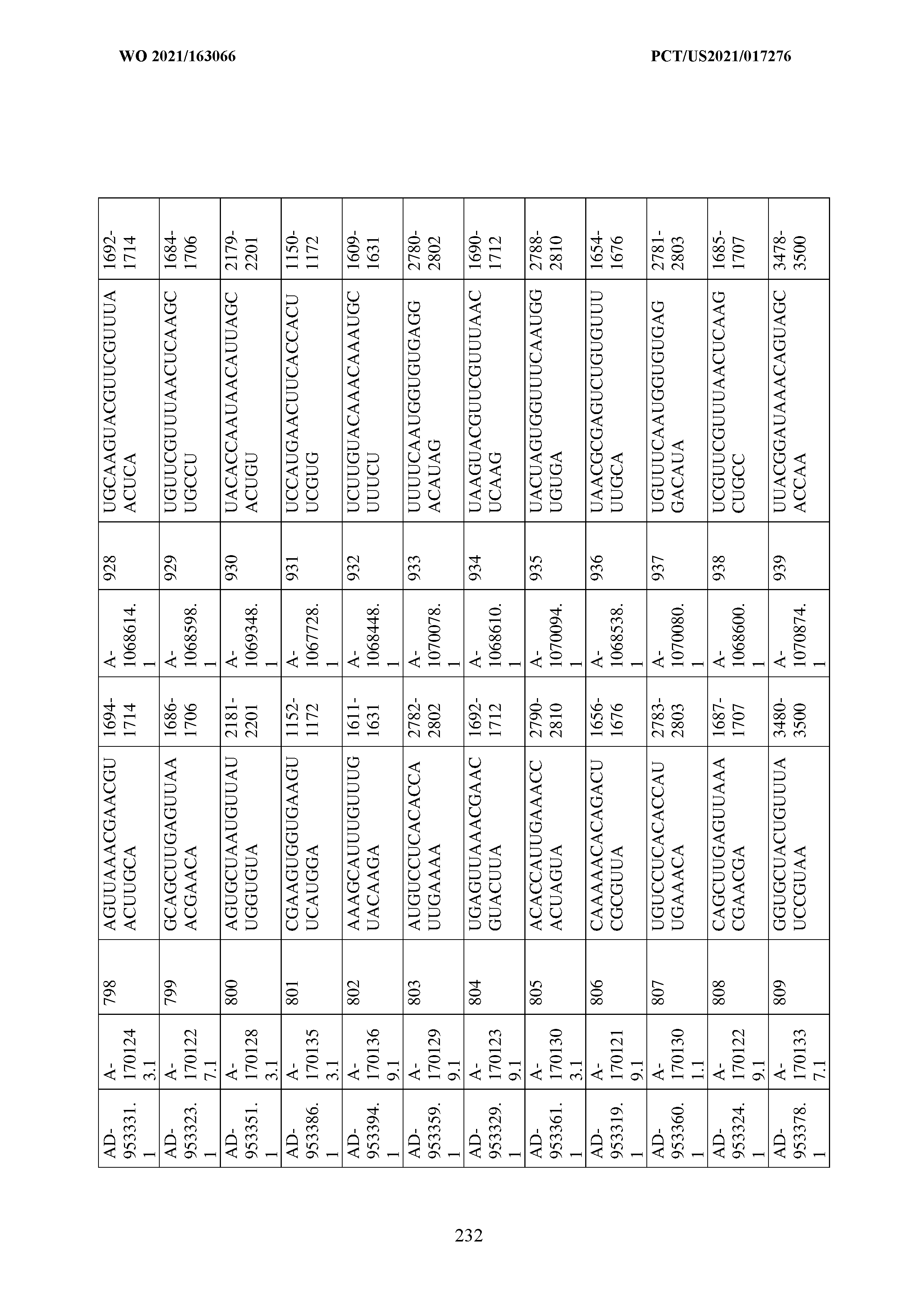 Figure imgf000233_0001