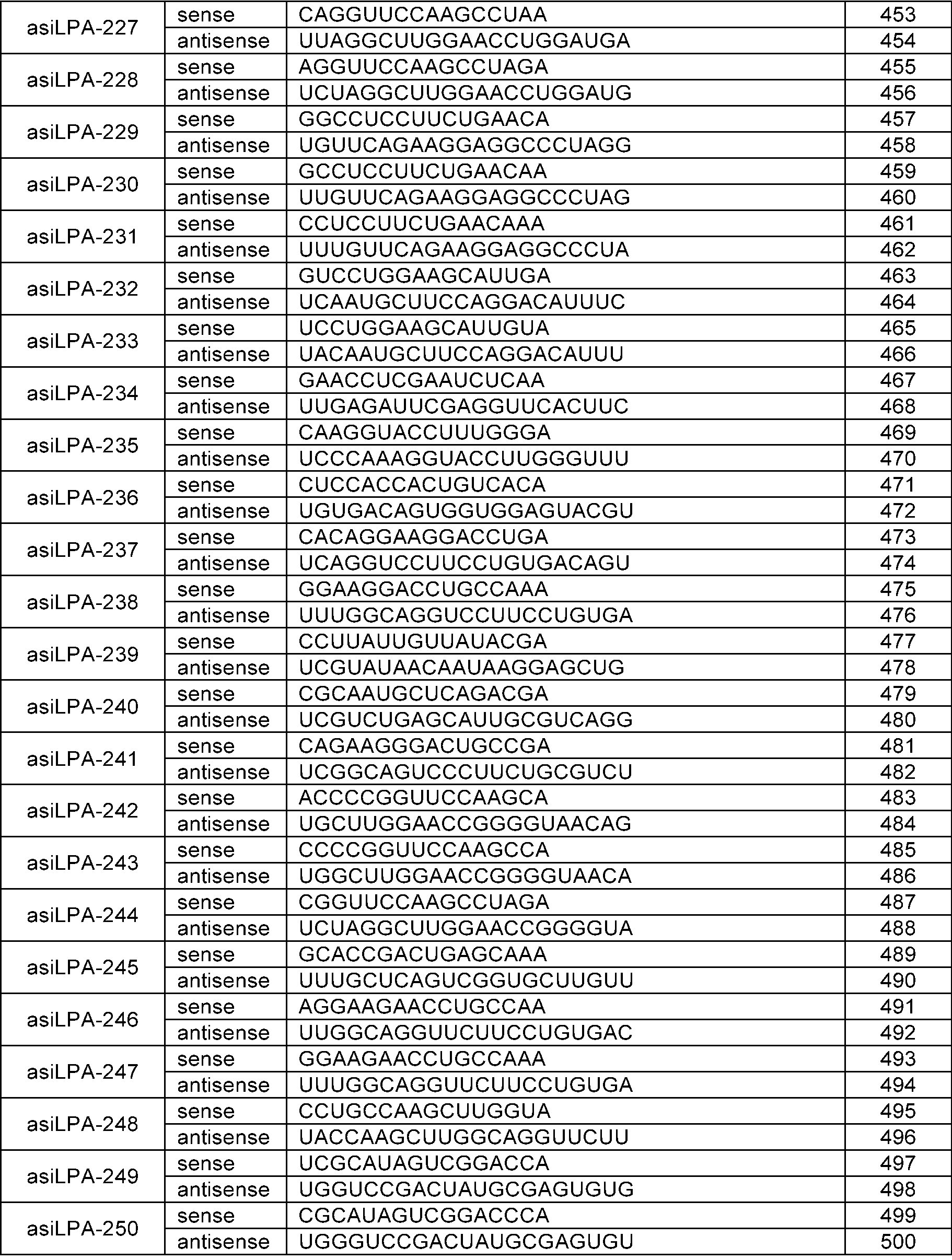 Figure PCTKR2024004361-appb-img-000012